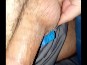 Famous male celebrities caught hot daddy cory, masturbating for straight curious friend . big cum shot !