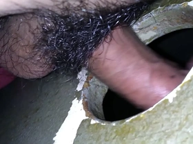 gloryhole