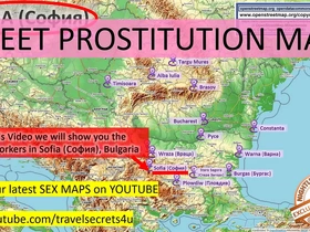 Nightlife, sofia, София, bulgaria,girls, sex, redlight, whores, brothels, massage, outdoor, real, reality, machine fuck, zona roja, swinger, orgasm, whore, monster, small tits, cum in face, mouthfucking