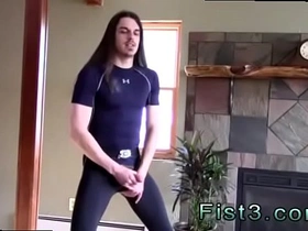 Free boy spanking movietures gay say hello to compression boy