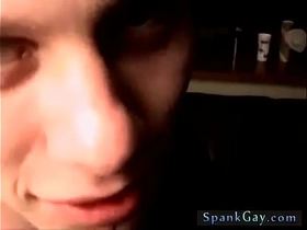Spanking young lads and teen boy video gay an orgy of boy spanking!